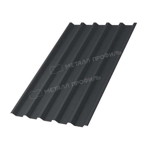 Профнастил С-44x1000-A (PureTech_Mat-20-7024-0,5)