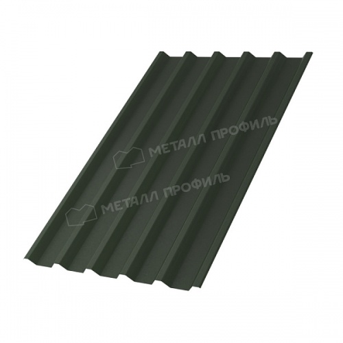 Профнастил С-44x1000-A (VikingMP E-20-6007-0,5)