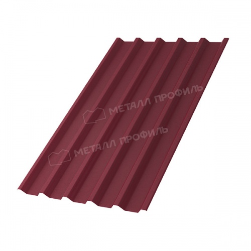 Профнастил С-44x1000-A (VikingMP E-20-3005-0,5)