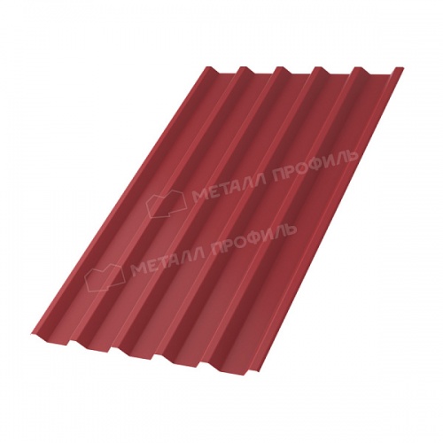 Профнастил С-44x1000-A (ПЭ-01-3011-0,7)