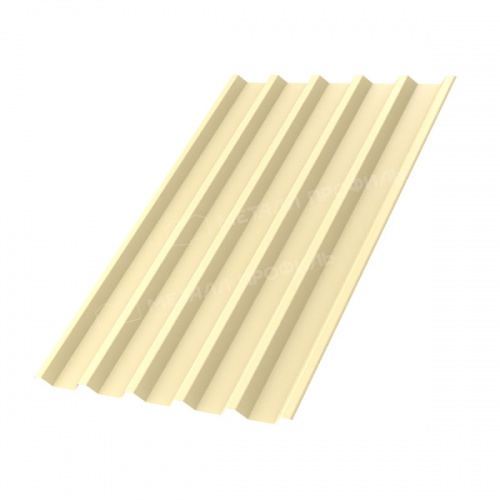 Профнастил С-44x1000-A (ПЭ-01-1014-0,7)