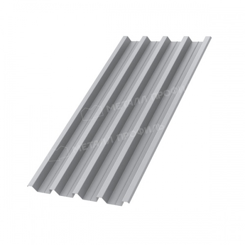 Профнастил Н-60x845-A NormanMP (ПЭ-01-7004-0,5)