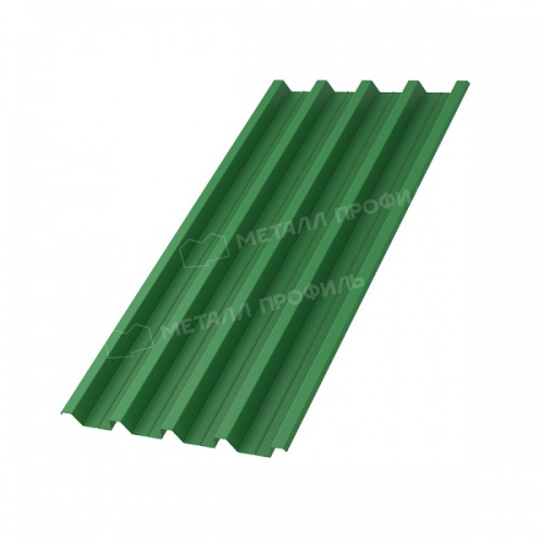 Профнастил Н-60x845-A NormanMP (ПЭ-01-6002-0,5)