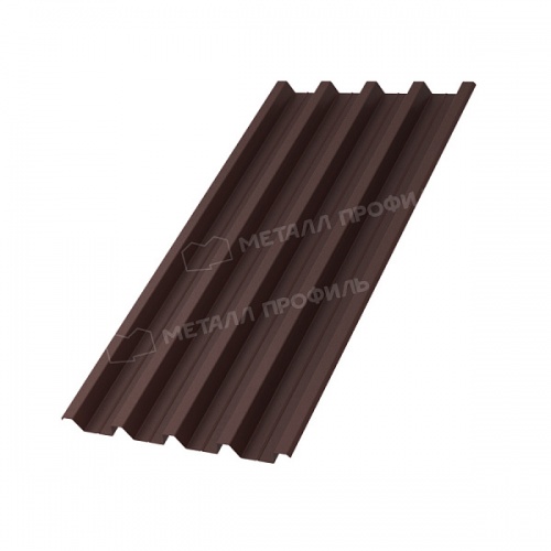 Профнастил Н-60x845-A (VikingMP E-20-RR32-0,5)