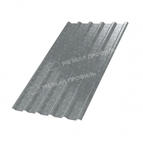 Профнастил МП-35x1035-B (ОЦ-01-БЦ-0,5)