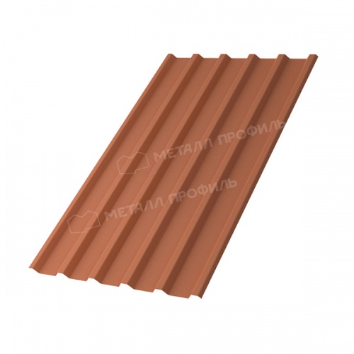 Профнастил МП-35x1035-B (VikingMP E-20-8004-0,5)