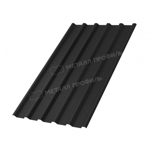 Профнастил МП-35x1035-B (VikingMP E-20-9005-0,5)