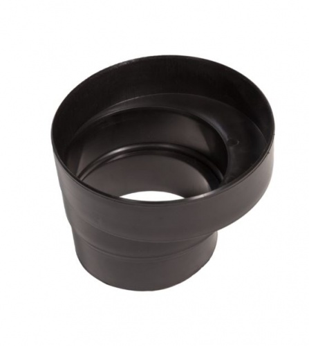 Адаптер для KTV кровельного вентиля Vilpe