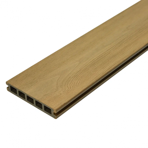 Доска террасная CM Decking 3000*148*25 мм URBAN Орегон