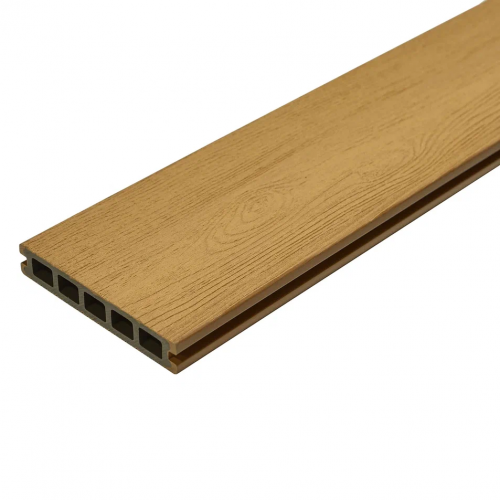 Доска террасная CM Decking 3000x148x25 мм COUNTRY Орегон