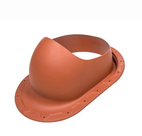 XL- Classic проходной элемент кирпичный