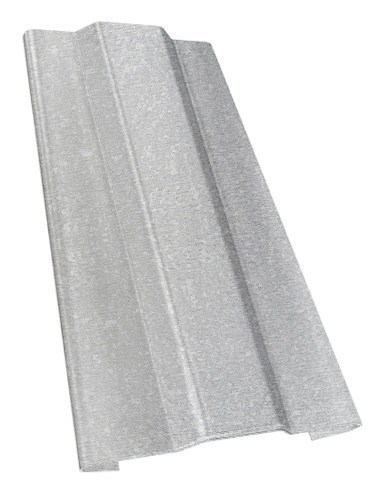 Защелка для кронштейна трубы, Optima, Zn