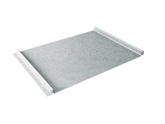 Кликфальц 0,45 Zn 