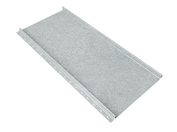 Кликфальц mini 0,45 Zn