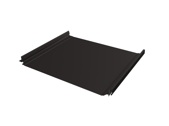 Кликфальц Pro 0,5 Drap TX RR 32