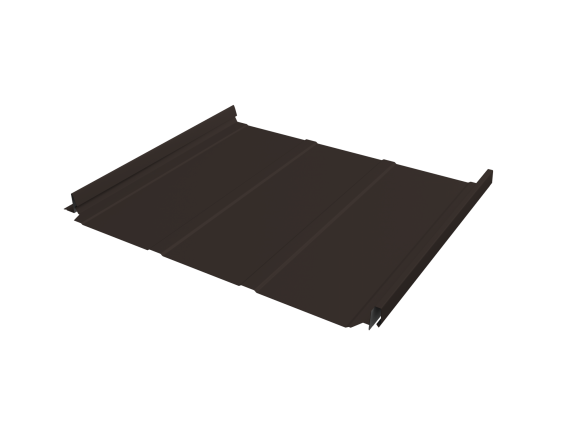 Кликфальц Pro Line 0,5 Drap RR 32