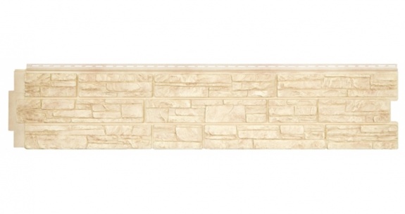 GL ЯФАСАД, Крымский  Сланец, ЖЕМЧУГ