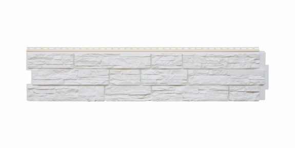 GL ЯФАСАД, Крымский Сланец, МЕЛ