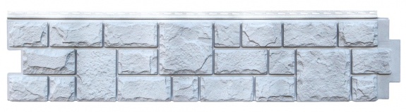 GL ЯФАСАД, Екатерининский камень, СЕРЫЙ