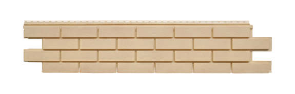 GL ЯФАСАД, Невский клинкер, ЖЕМЧУГ