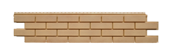 GL ЯФАСАД, Невский клинкер, ЯНТАРЬ