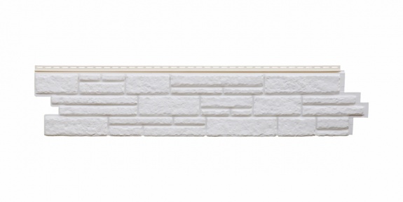 GL ЯФАСАД, Алтайский камень, МЕЛ