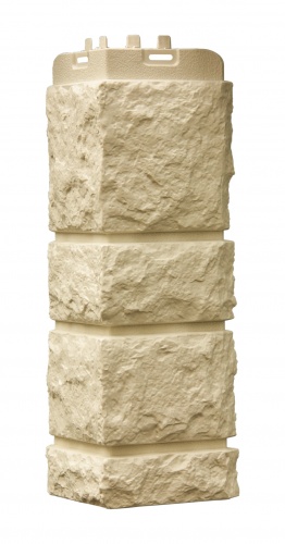 УГОЛ GL, КАМЕЛОТ Classic бежевый