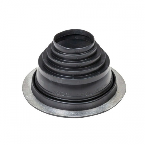 ROOFSEAL-MAXI 330-660 Уплотнитель