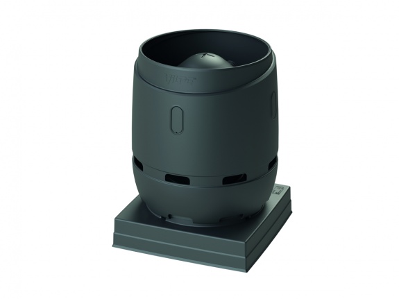 FLOW 400S вент. выход