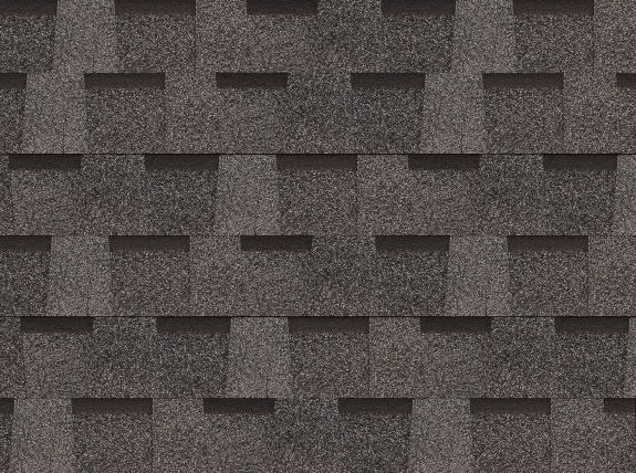 Ламинированная черепица Docke Dragon Original Титан