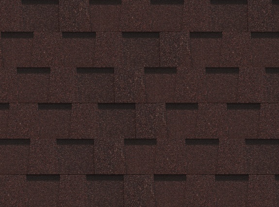 Ламинированная черепица Docke Dragon Original Кварц