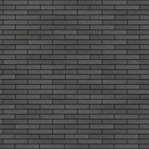 Фасадная плитка Docke KLINKER Серый