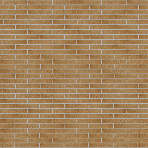 Фасадная плитка Docke KLINKER Песчаный