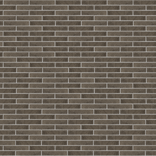 Фасадная плитка Docke KLINKER Вагаси