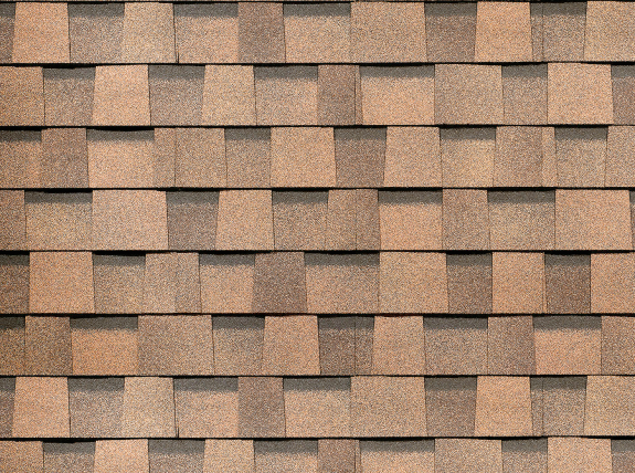 Ламинированная черепица Docke Dragon Premium Савоярди