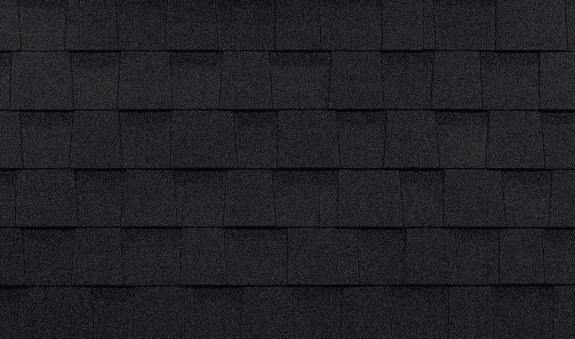 Ламинированная черепица Docke Dragon Lux Бальзамик