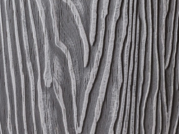 Террасная доска Deckart 150х20 мм Monolit 3D (полнотелая доска) Серый 4м