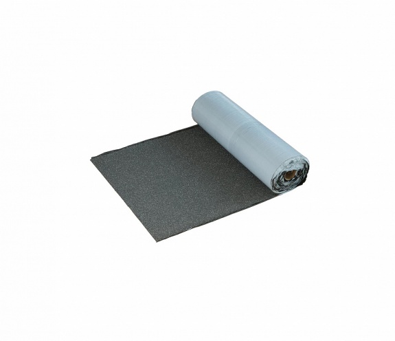 Ендовый ковер Ruflex 0,7x10м