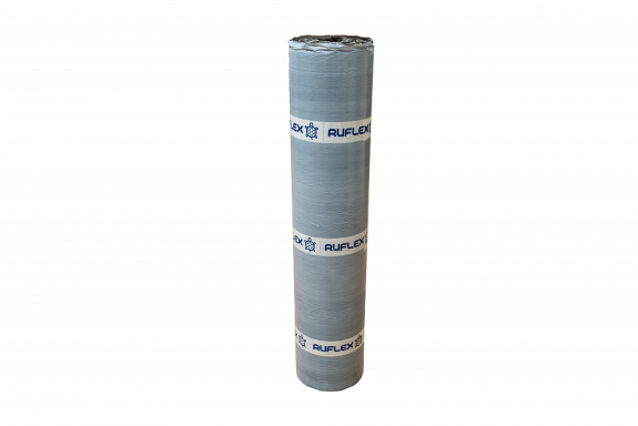 Подкладочный ковер Ruflex Synthetic Ultra B 0,93x21,5м
