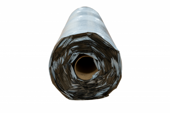 Подкладочный ковер Ruflex Synthetic Ultra B 0,93x21,5м