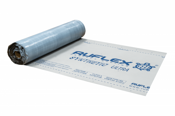 Подкладочный ковер Ruflex Synthetic Ultra B 0,93x21,5м