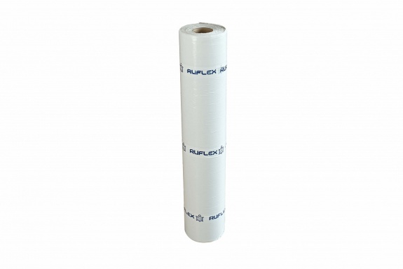 Подкладочный ковер Ruflex Synthetic Ultra 0,93x21,5м