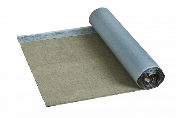 Подкладочный ковер Ruflex Ultra 1x15м