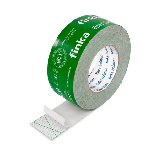 Лента Finka Flexy Tape 50мм x 25м