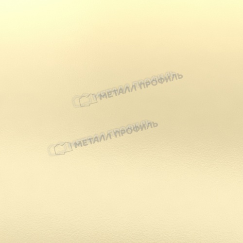 Металлочерепица МП Ламонтерра NormanMP (ПЭ-01-1014-0.5)