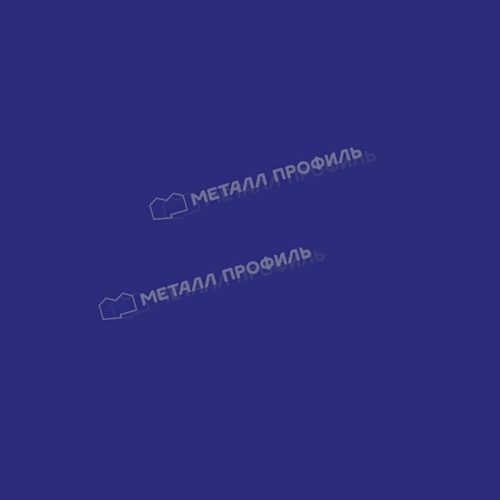Металлочерепица МП Монтерроса-SL NormanMP (ПЭ-01-5002-0.5)