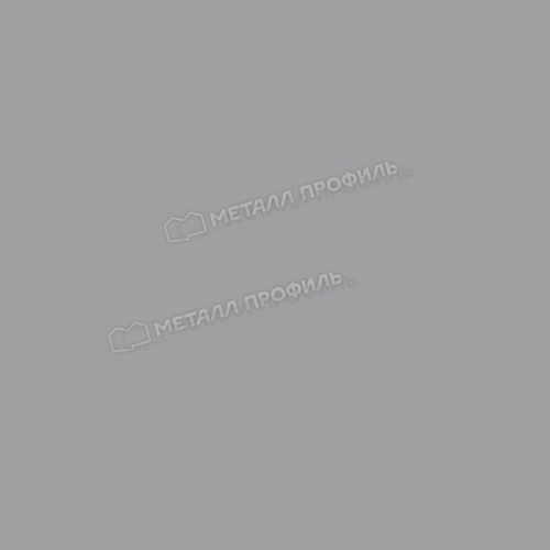 Металлочерепица МП Трамонтана-ML NormanMP (ПЭ-01-7004-0.5)