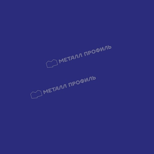 Металлочерепица МП Ламонтерра-XL NormanMP (ПЭ-01-5002-0.5)