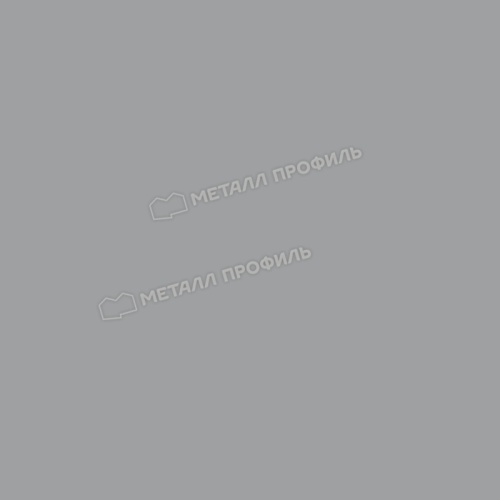 Металлочерепица МП Ламонтерра-XL NormanMP (ПЭ-01-7004-0.5)