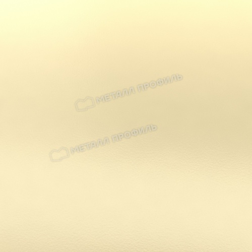 Металлочерепица МП Трамонтана-X NormanMP (ПЭ-01-1014-0.5)